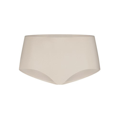 HipsterWomenSecretsMidibrief30177_1552almond_1