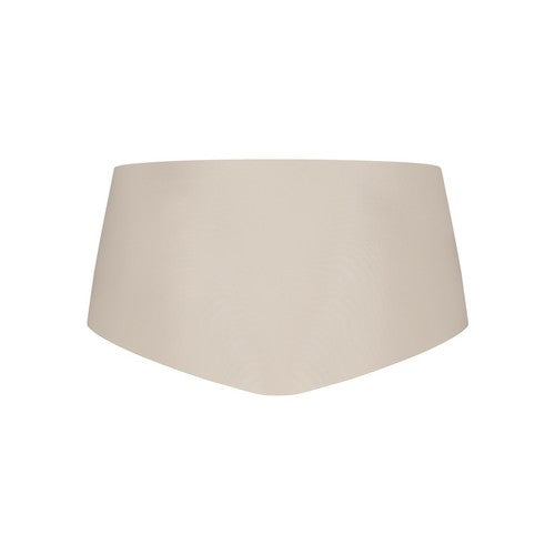HipsterWomenSecretsMidibrief30177_1552almond_2