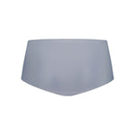 Hipster Women Secrets Midi brief 30177