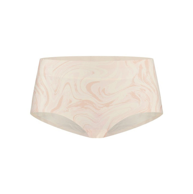 Hipster Women Secrets Midi brief 30177