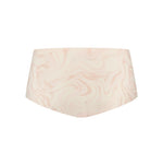 Hipster Women Secrets Midi brief 30177