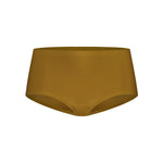 Hipster Women Secrets Midi brief 30177