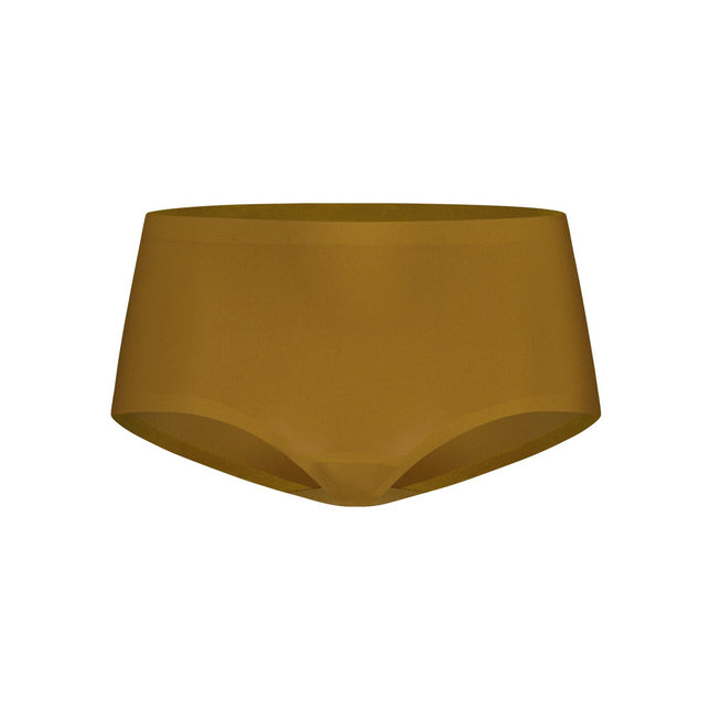 Hipster Women Secrets Midi brief 30177