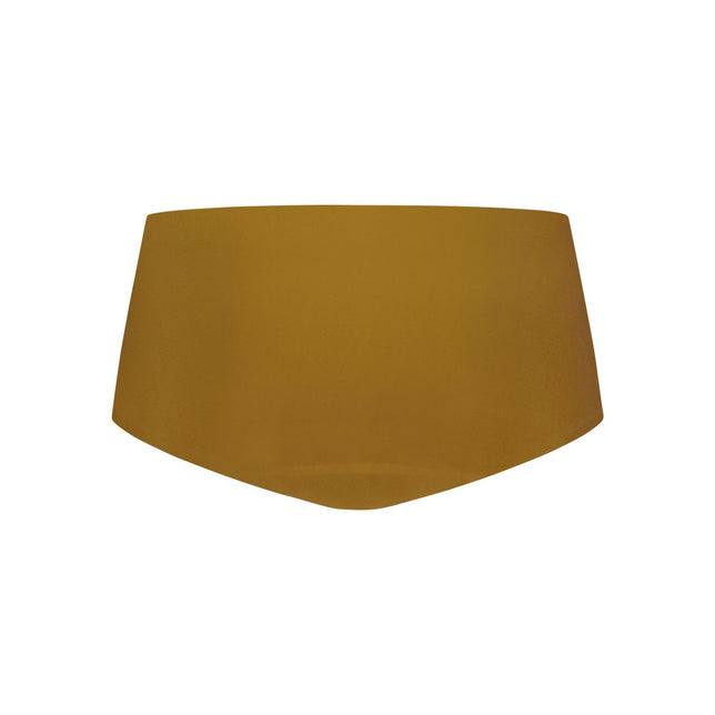 Hipster Women Secrets Midi brief 30177