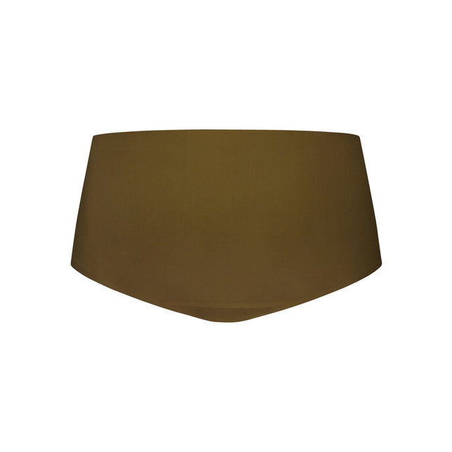 HipsterWomenSecretsMidibrief30177_1605olivegreen_2