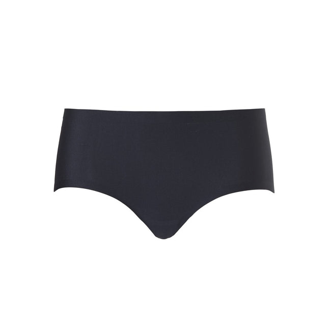 HipsterWomenSecretsMidibrief30177_2140darknavy_1
