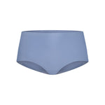 Hipster Women Secrets Midi brief 30177