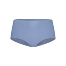 HipsterDamesSecretsMidibrief30177_5304dustysand_2