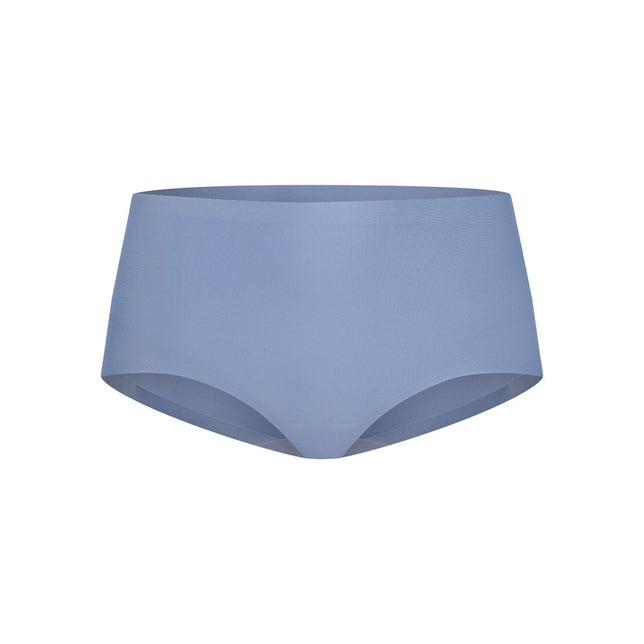 HipsterWomenSecretsMidibrief30177_2215lavenderblue_1