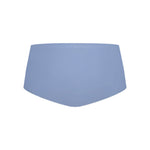 Hipster Women Secrets Midi brief 30177