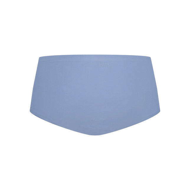 Hipster Women Secrets Midi brief 30177