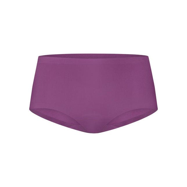 Hipster Women Secrets Midi brief 30177