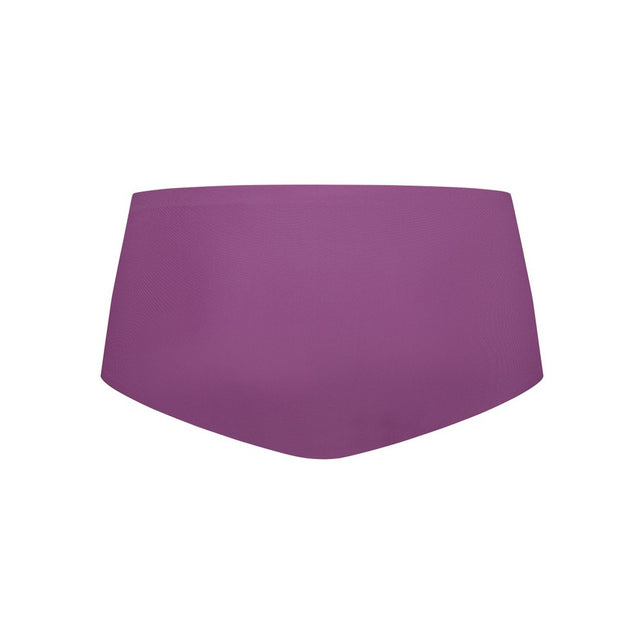 Hipster Women Secrets Midi brief 30177