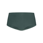 Hipster Women Secrets Midi brief 30177