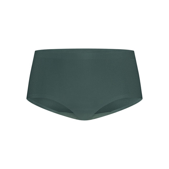 Hipster Women Secrets Midi brief 30177