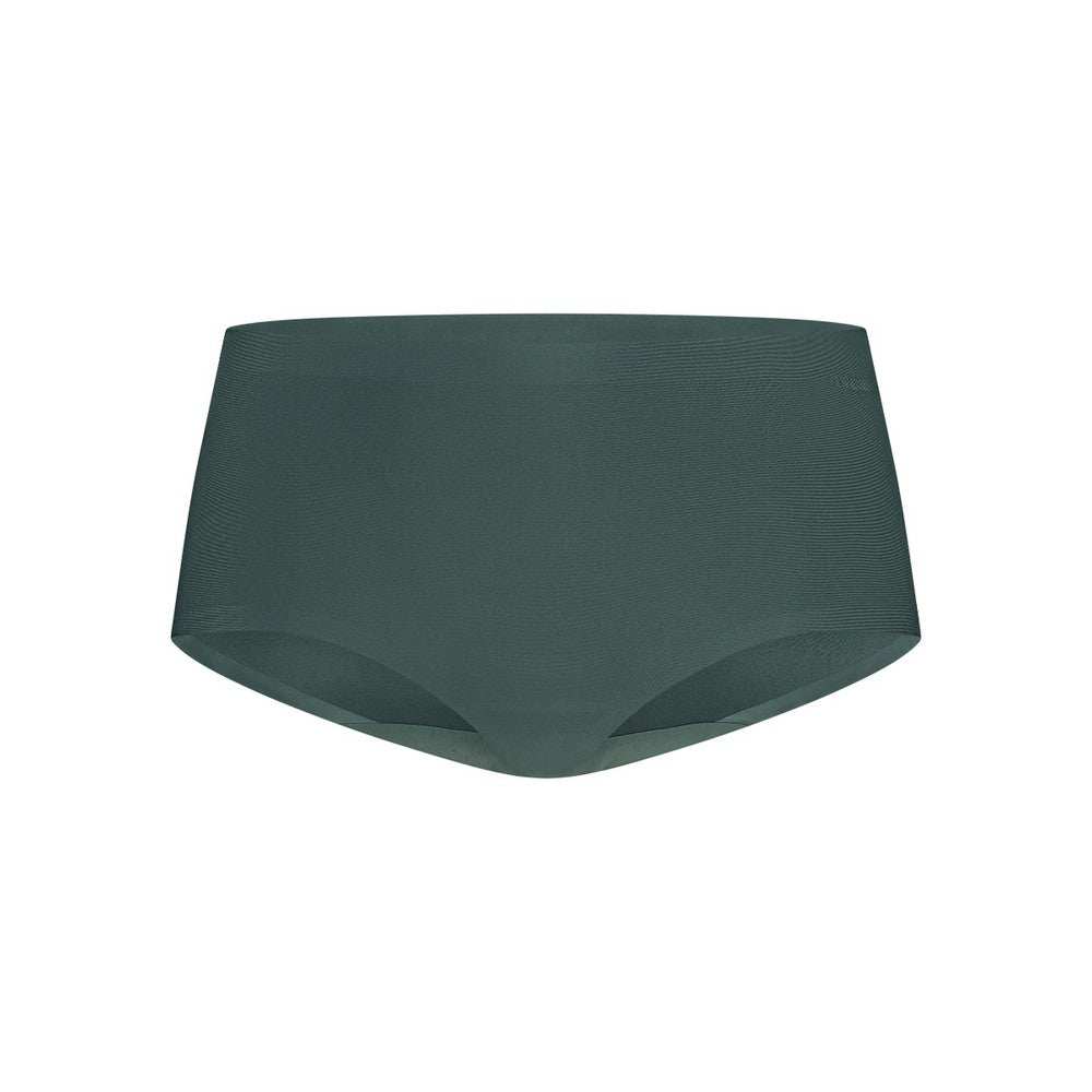 Hipster Women Secrets Midi brief 30177