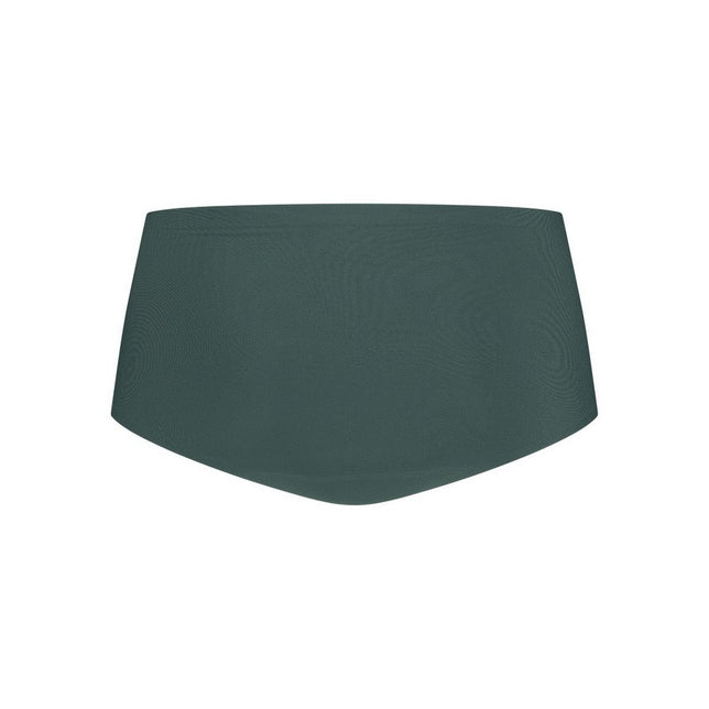 Hipster Women Secrets Midi brief 30177