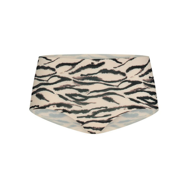 Hipster Women Secrets Midi brief 30177