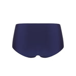 Hipster Women Secrets Midi brief 30177