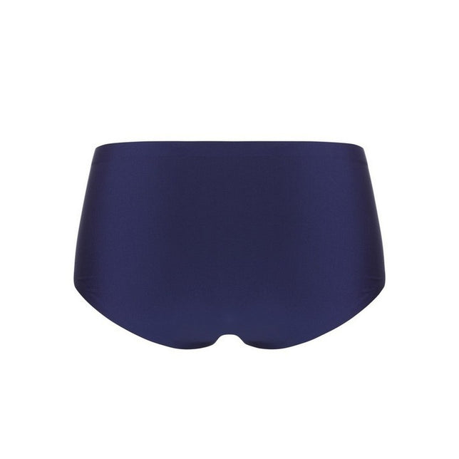 Hipster Women Secrets Midi brief 30177