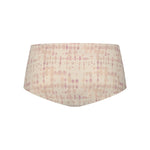 Hipster Women Secrets Midi brief 30177