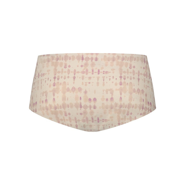 Hipster Women Secrets Midi brief 30177