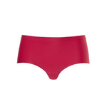 Hipster Women Secrets Midi brief 30177
