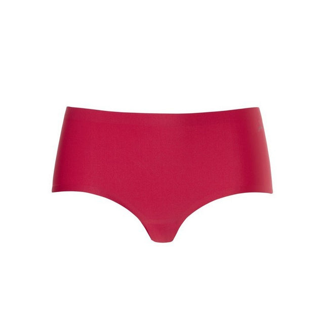 HipsterWomenSecretsMidibrief30177_634Red_1
