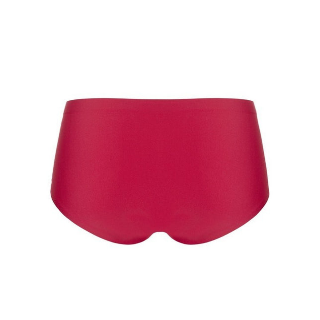 Hipster Women Secrets Midi brief 30177