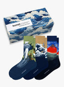 HokusaiGiftboxGB-HOK_Print_4