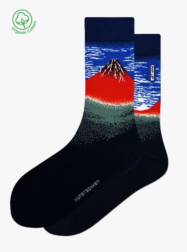 HokusaiGiftboxGB-HOK_Print_2