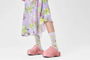 HolesSockP000642_Print_3