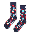 HolidayShoppingSockHSS01_Blue_2