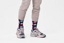 HolidayShoppingSockHSS01_Blue_2