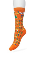 HollandClogssockBT991123_CelOrangeCelosiaOrange_1
