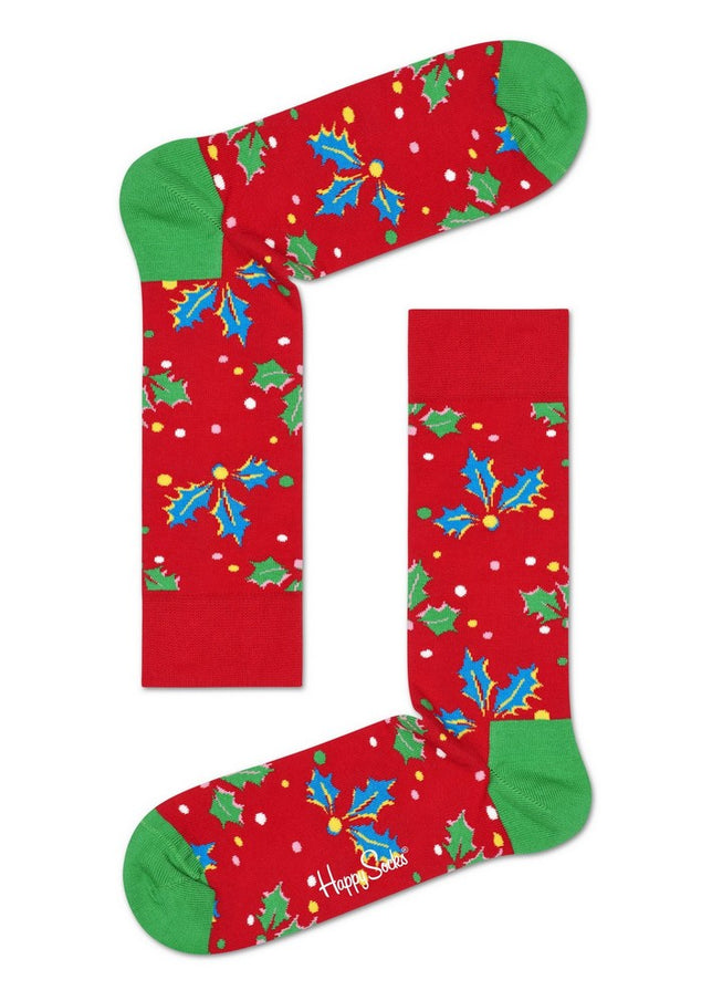 HollySockHOL01_Red_1