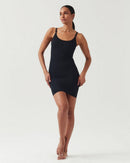 HollywoodSocialight-CamiFullSl2351_Black-Tie99995_6