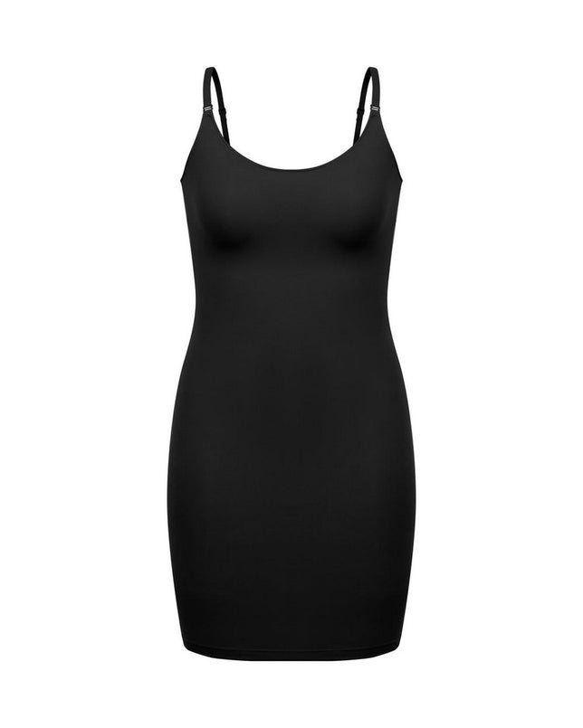 HollywoodSocialight-CamiFullSl2351_Black-Tie99995_3