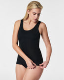 HollywoodSocialight-Tank10318R_99995Black-TieBlack-Tie_5