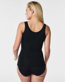 HollywoodSocialight-Tank10318R_99995Black-TieBlack-Tie_5