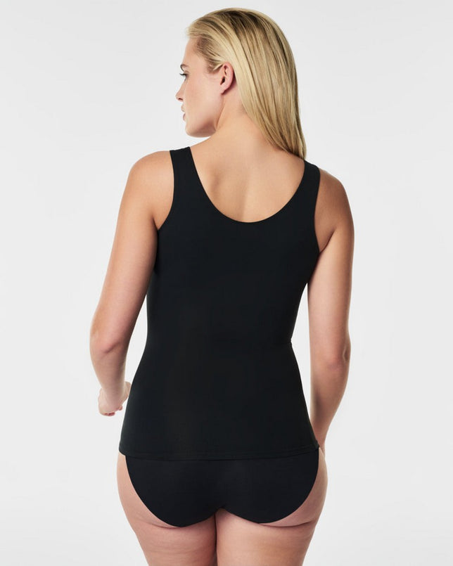 HollywoodSocialight-Tank10318R_99995Black-TieBlack-Tie_2