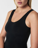 HollywoodSocialight-Tank10318R_99995Black-TieBlack-Tie_5