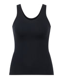 HollywoodSocialight-Tank10318R_99995Black-TieBlack-Tie_5