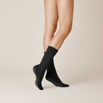 Homesocks110540510_8330Beige_1