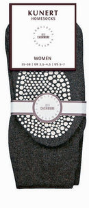 Homesocks110540510_8330Beige_1
