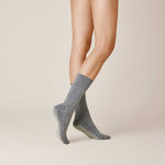 Homesocks110540510_8330Beige_1