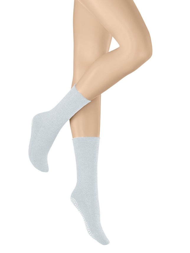 Homesocks110540510_5700LightBlue_1