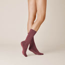 Homesocks110540510_8330Beige_1