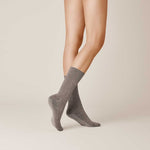 Homesocks110540510_8330Beige_1