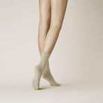 Homesocks110540510_8330Beige_1